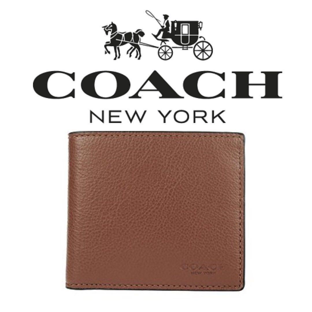 coach f75084