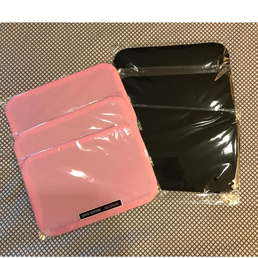 Base shaper for LV Bags, Luxury, Accessories on Carousell