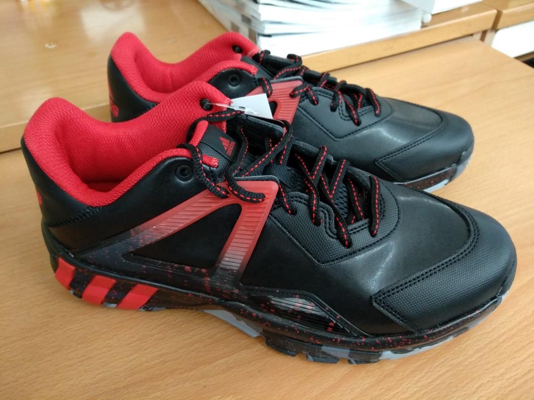 Crazyquick 3.5 street sale