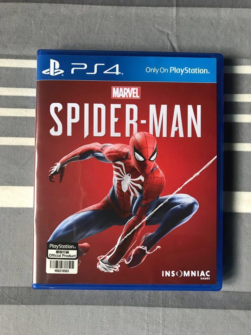 Bd deals ps4 second