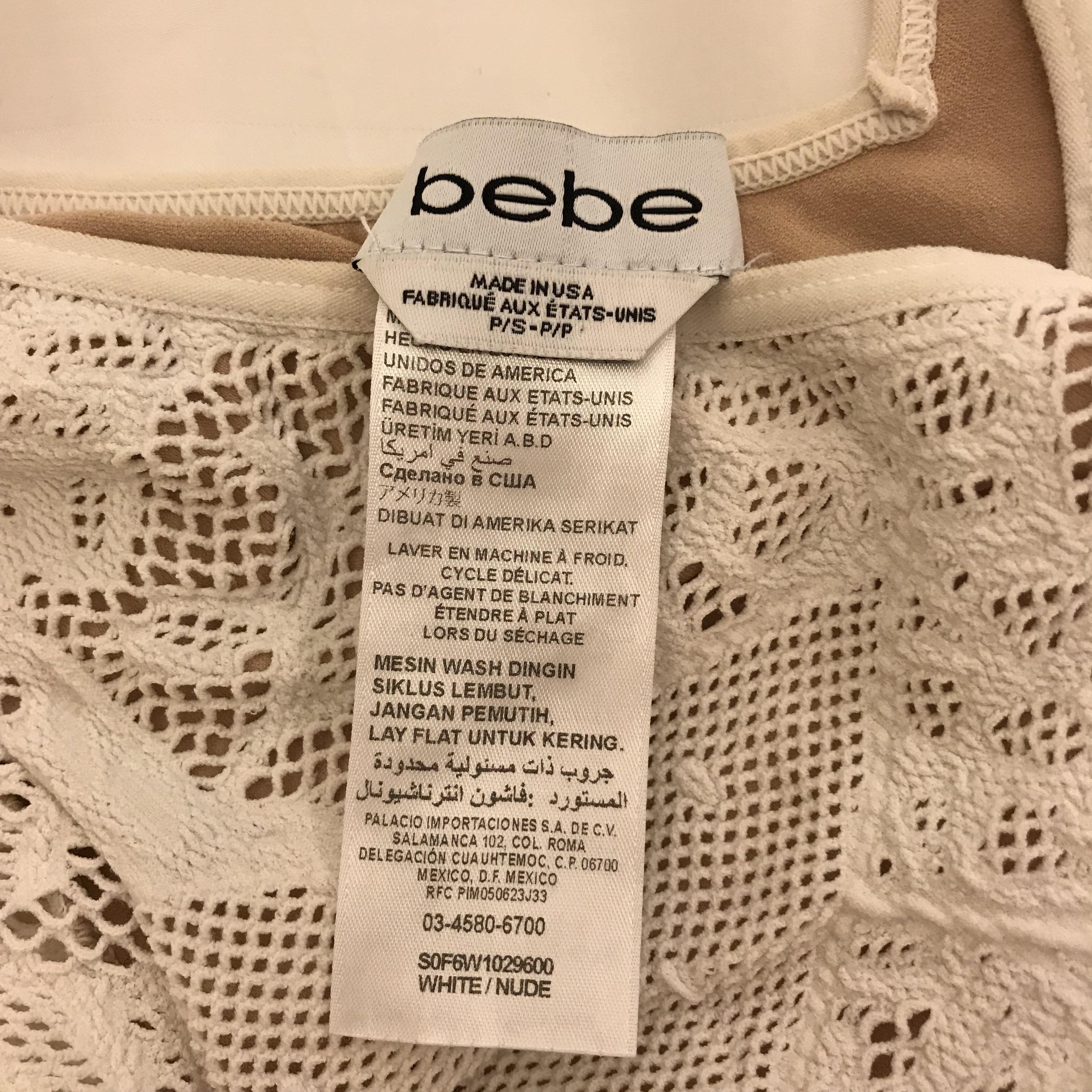 reiss dresses