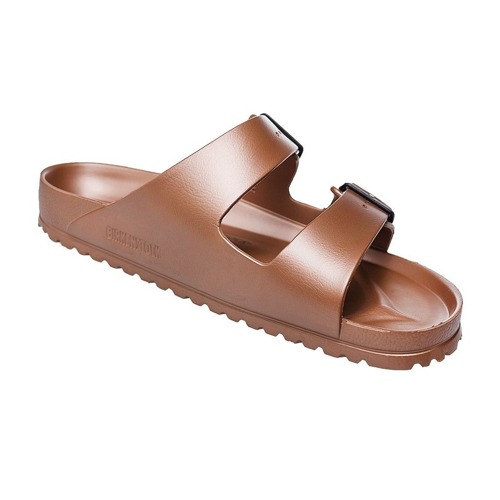 birkenstock arizona eva price