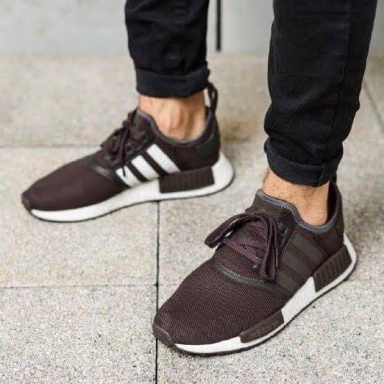 adidas cq2412