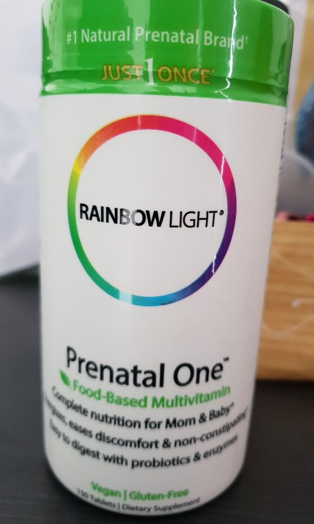 stokke tray prenatal