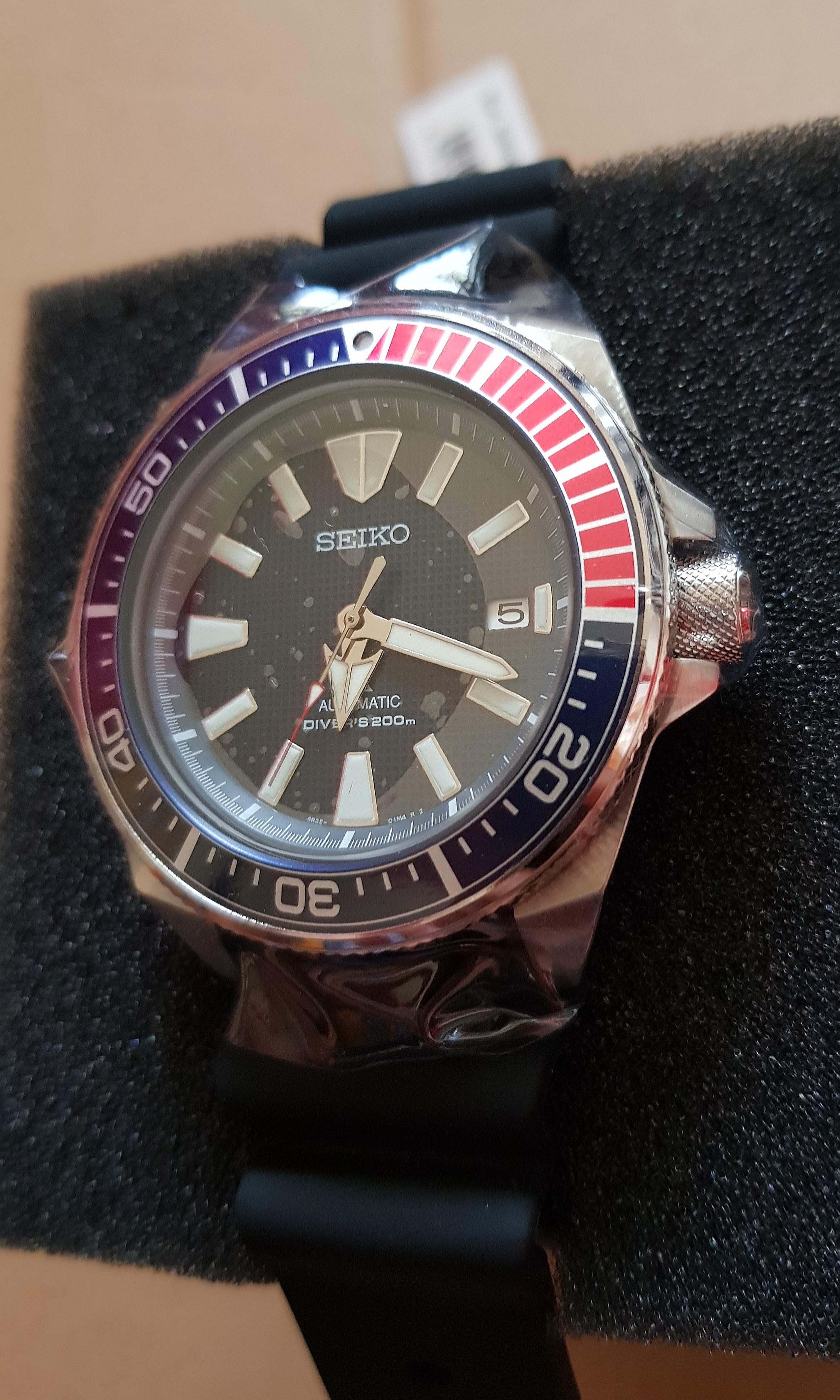 Srpb53k best sale