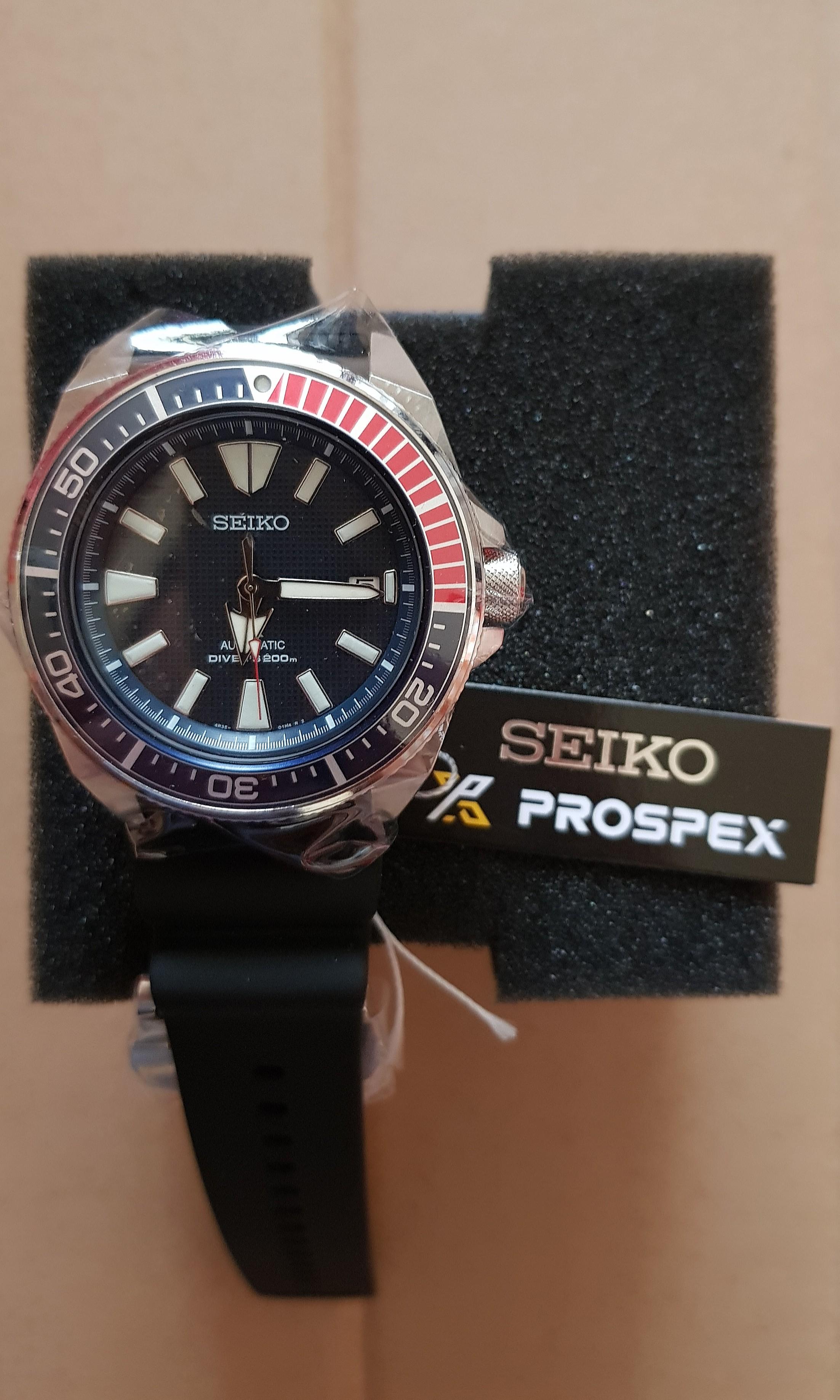 Srpb53k hotsell