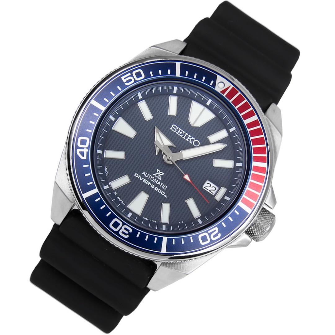 Srpb53k new arrivals
