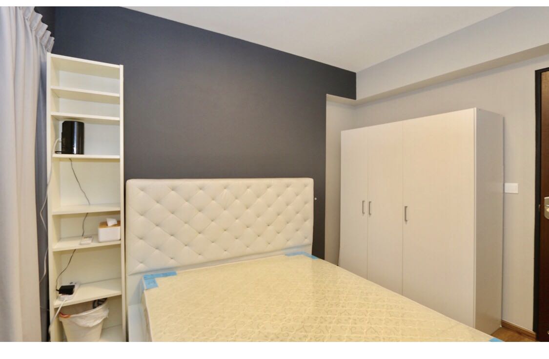 (Category: ) located in . Submitted by topgunsg (Listing ID 130405755, Image 1). Description: .