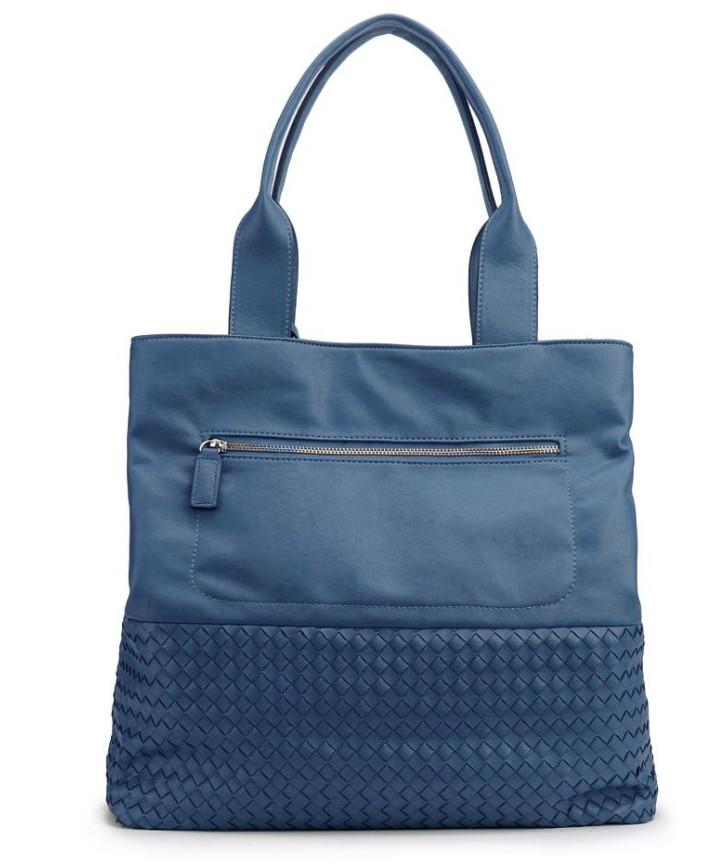 Brand new bag, Women's Fashion, Bags & Wallets, Tote Bags on Carousell