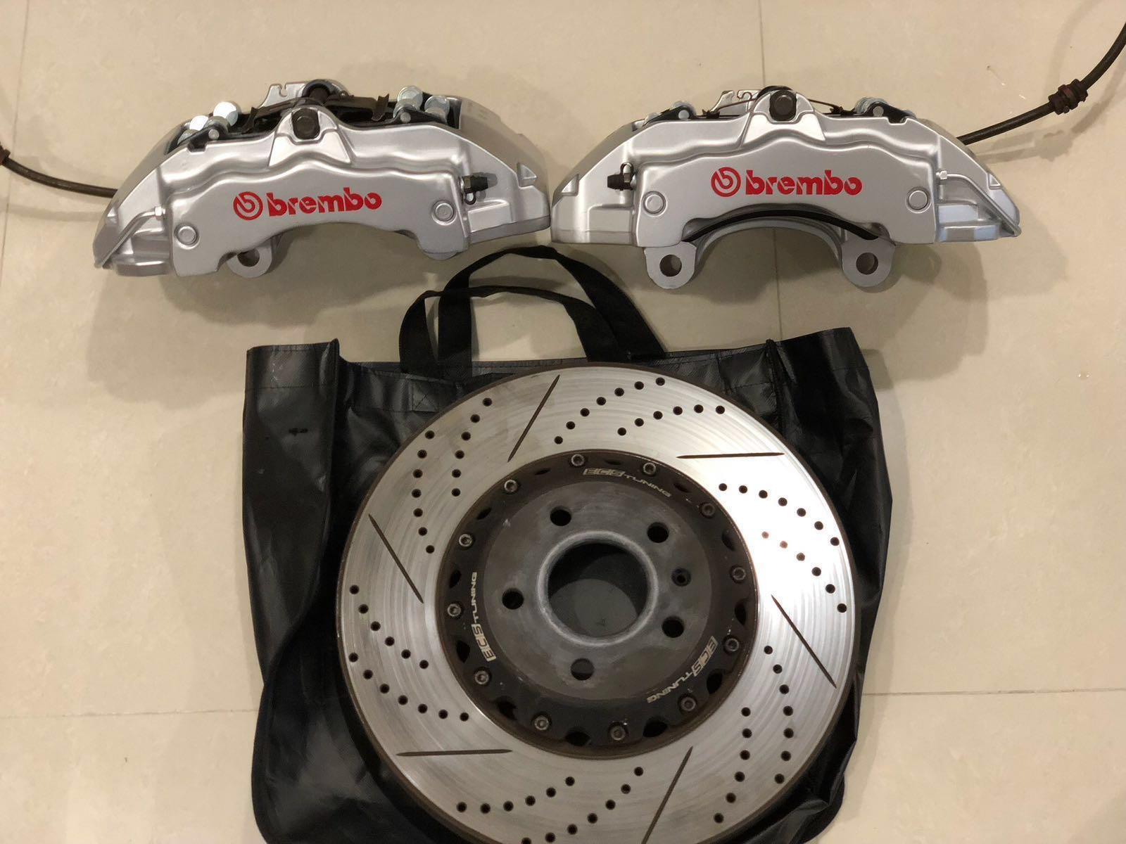brembo 18z, car accessories, accessories在旋转拍卖