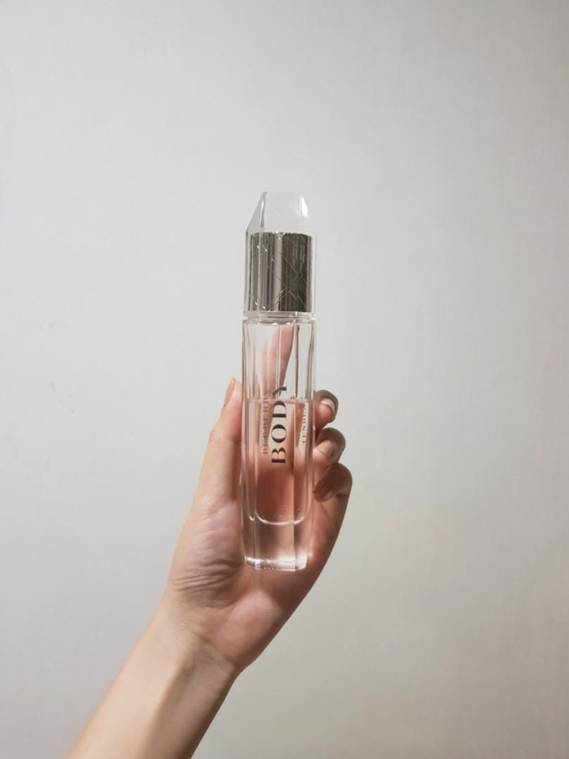 burberry body tender sephora