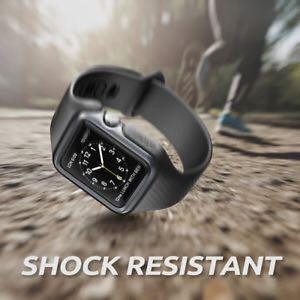 Clayco watch band 2025