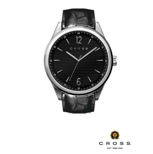 Cross watch cr9058 price sale