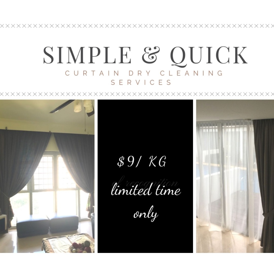 (Category: ) located in . Submitted by drycleanlaundry (Listing ID 190624643, Image 1). Description: .
