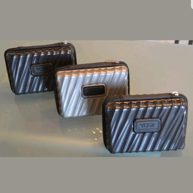 Delta Amenity Kit 2018 2025