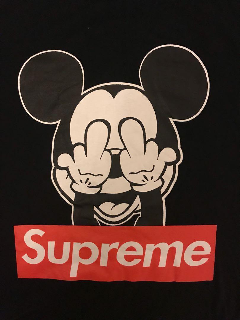 カットソー Supreme Supreme Disney S 超美品の通販 By Shup シュプリームならラクマ 超希少 にさせて Lacocinadesofy Com カットソー Supreme Supreme Disney S 超美品の通販 By Shup シュプリームならラクマ 超希少 にさせて Lacocinadesofy Com