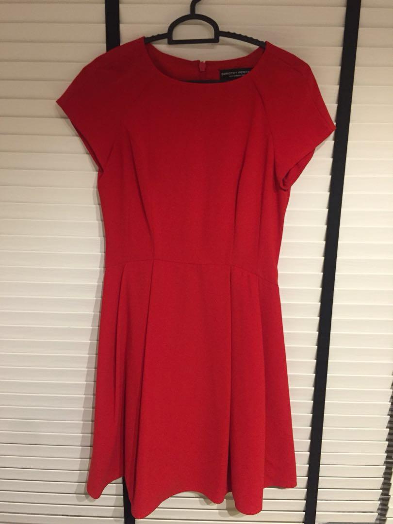 urban outfitters summer dresses