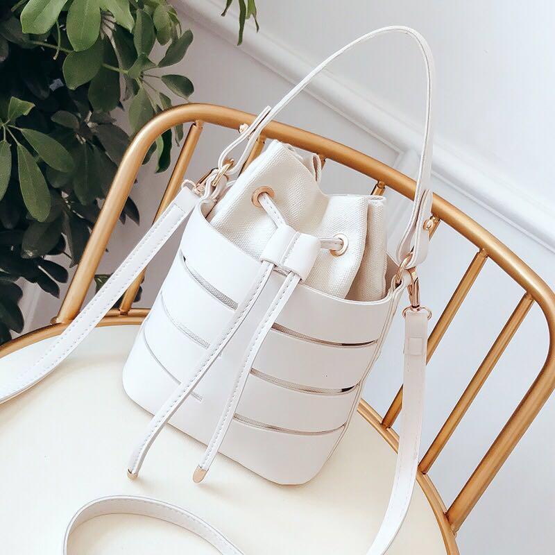 stylish sling bag for girl