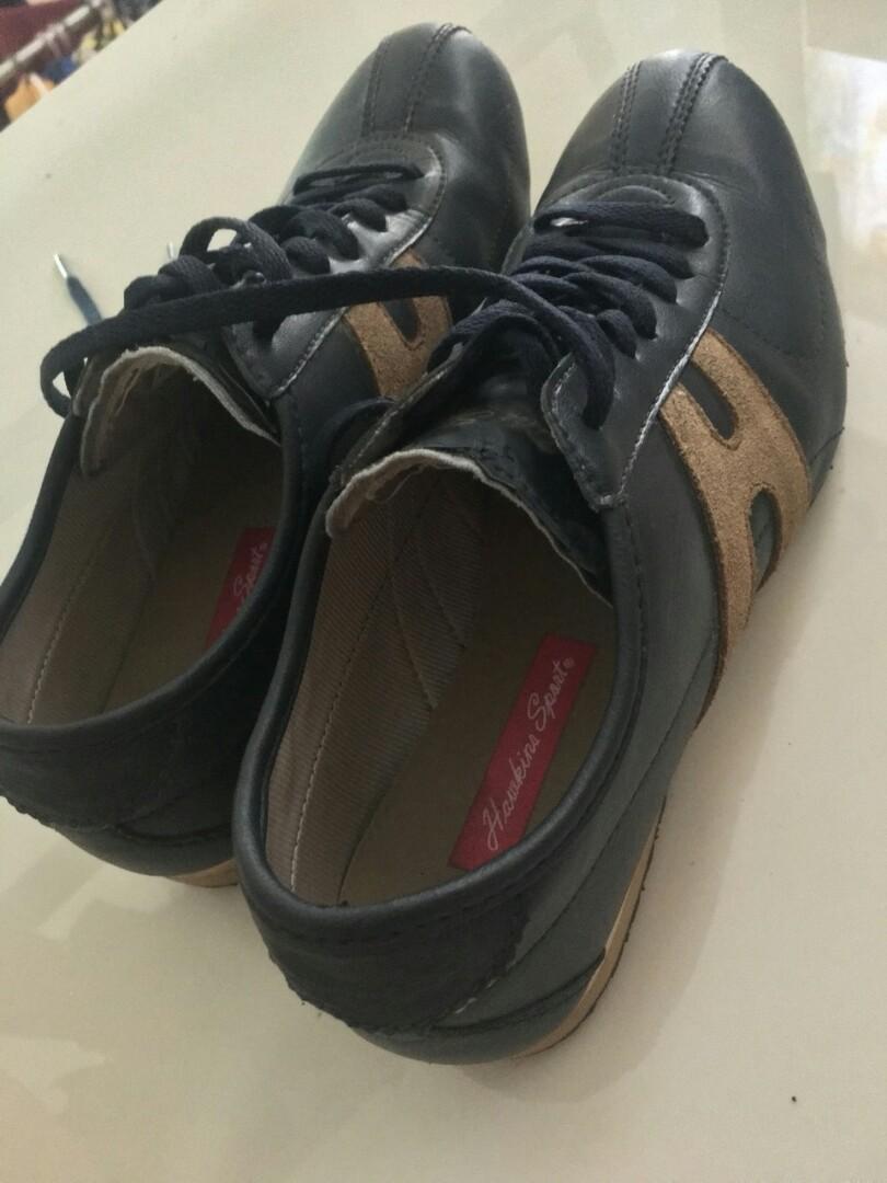 Hawkins sport shoes price hot sale