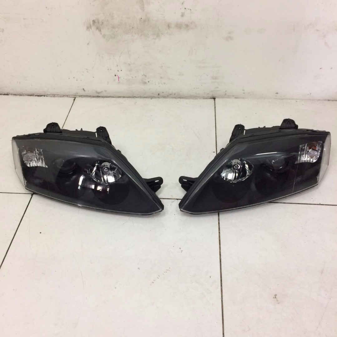 Hyundai coupe hot sale accessories