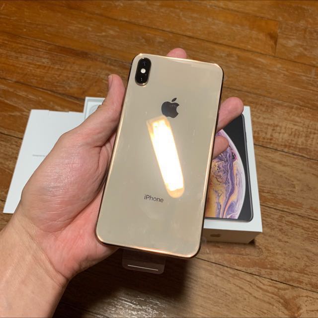 Iphone Xs Max Купить В Краснодаре