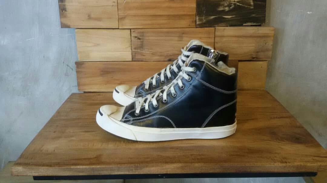 Converse x mastermind japan 2018 sales