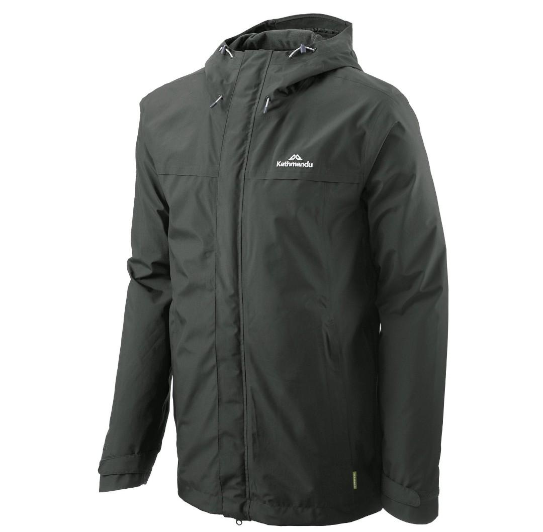 Kathmandu Bealey Men S Gore Tex Jacket Black Size S Men S Fashion Coats Jackets And Outerwear On Carousell Kathmandu Bealey Men S Gore Tex Jacket Black Size S Men S Fashion Coats Jackets And Outerwear On Carousell