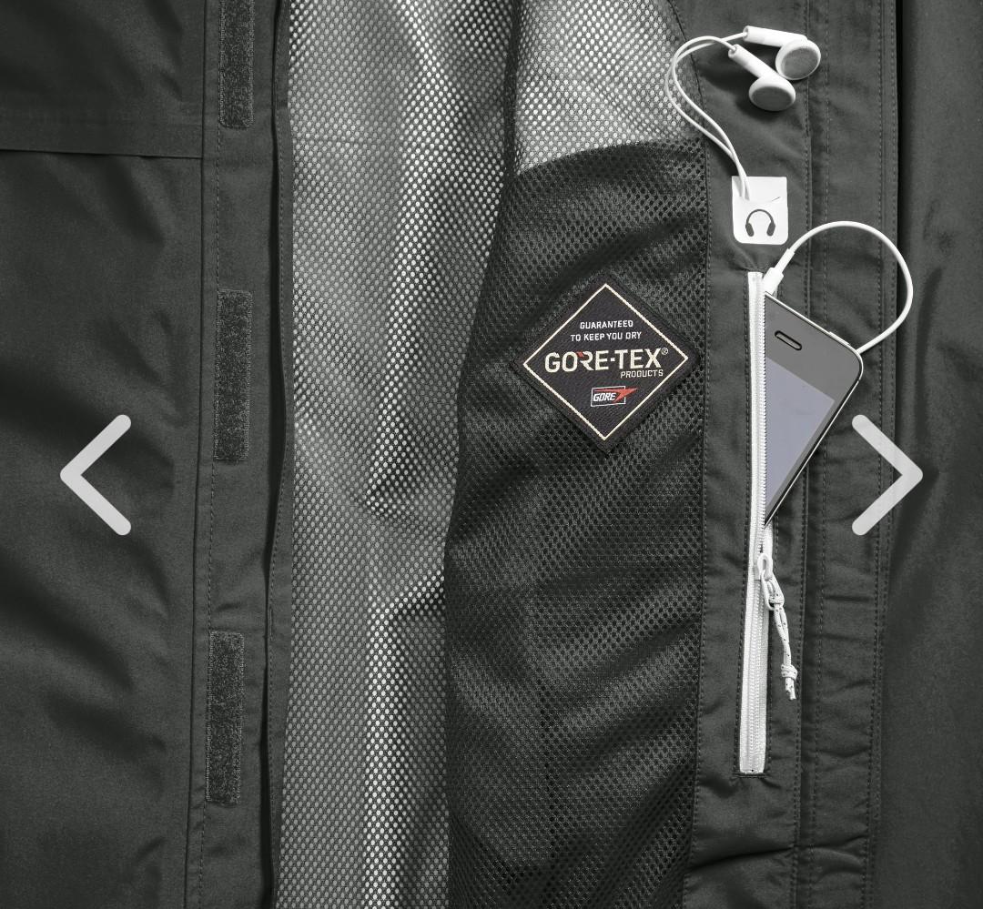 Kathmandu Bealey Jacket Online Sale Up To 69 Off Kathmandu Bealey Jacket Online Sale Up To 69 Off