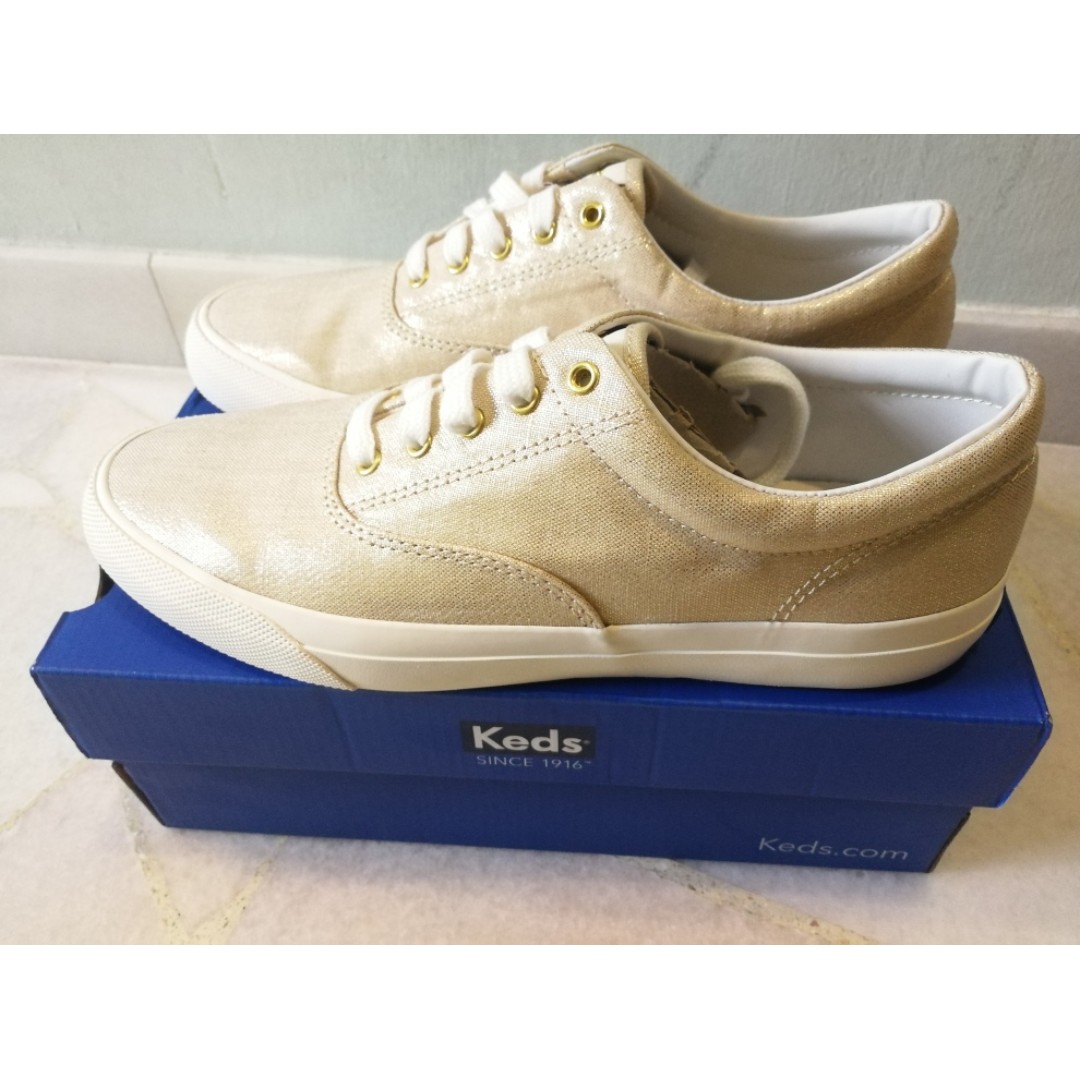 keds brand