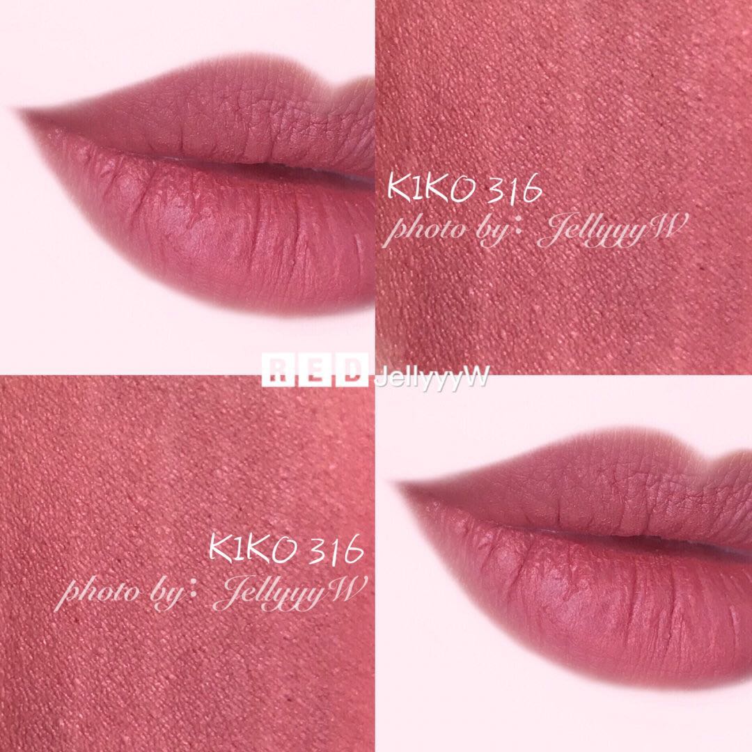 How to make lipstick look unused