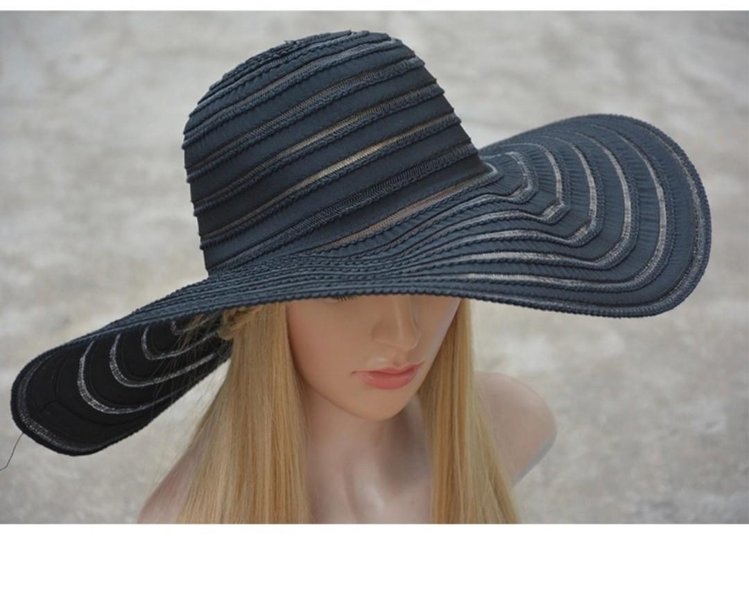 where to buy ladies hats