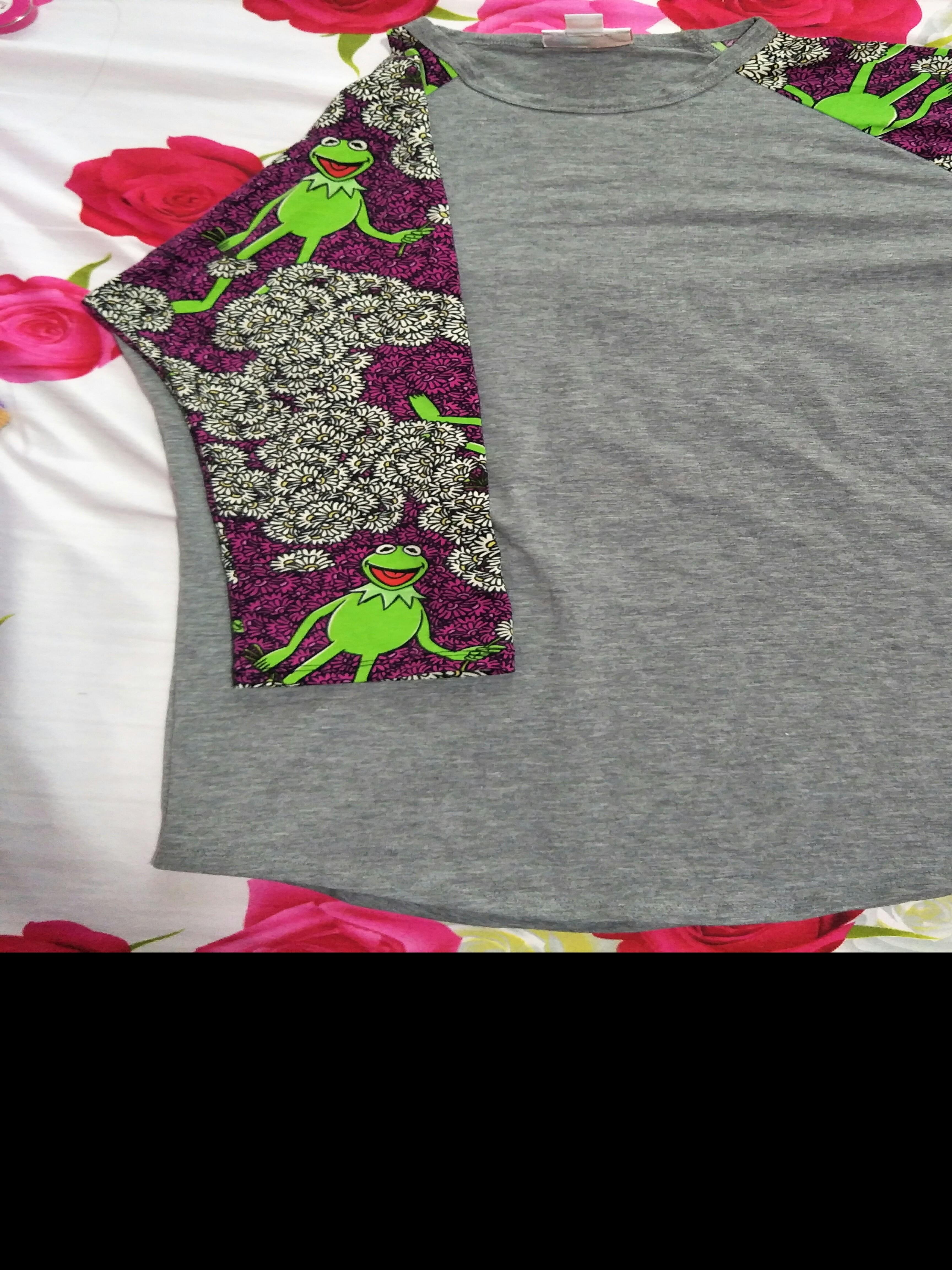 Lularoe disney prices 2018 sales