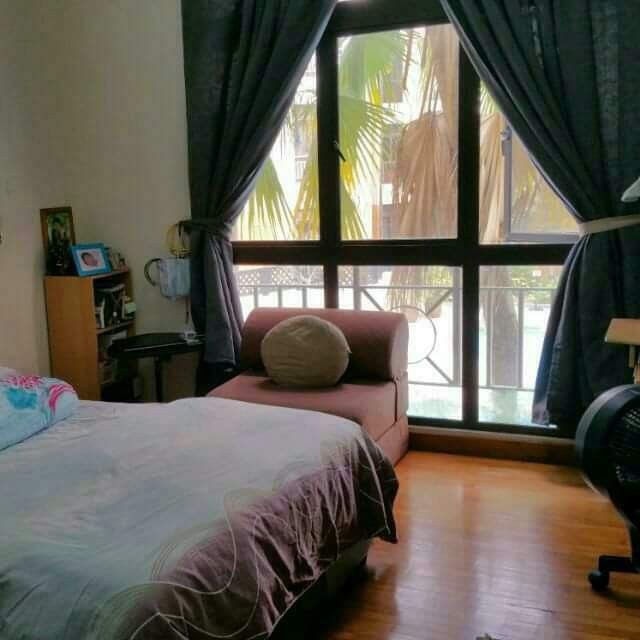(Category: ) located in . Submitted by elvy0213 (Listing ID 194510346, Image 1). Description: .
