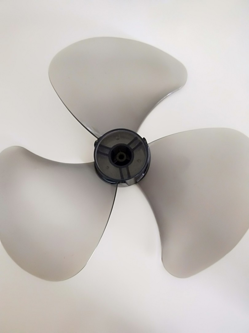 Where To Buy Mistral Fan Blade Siaya County
