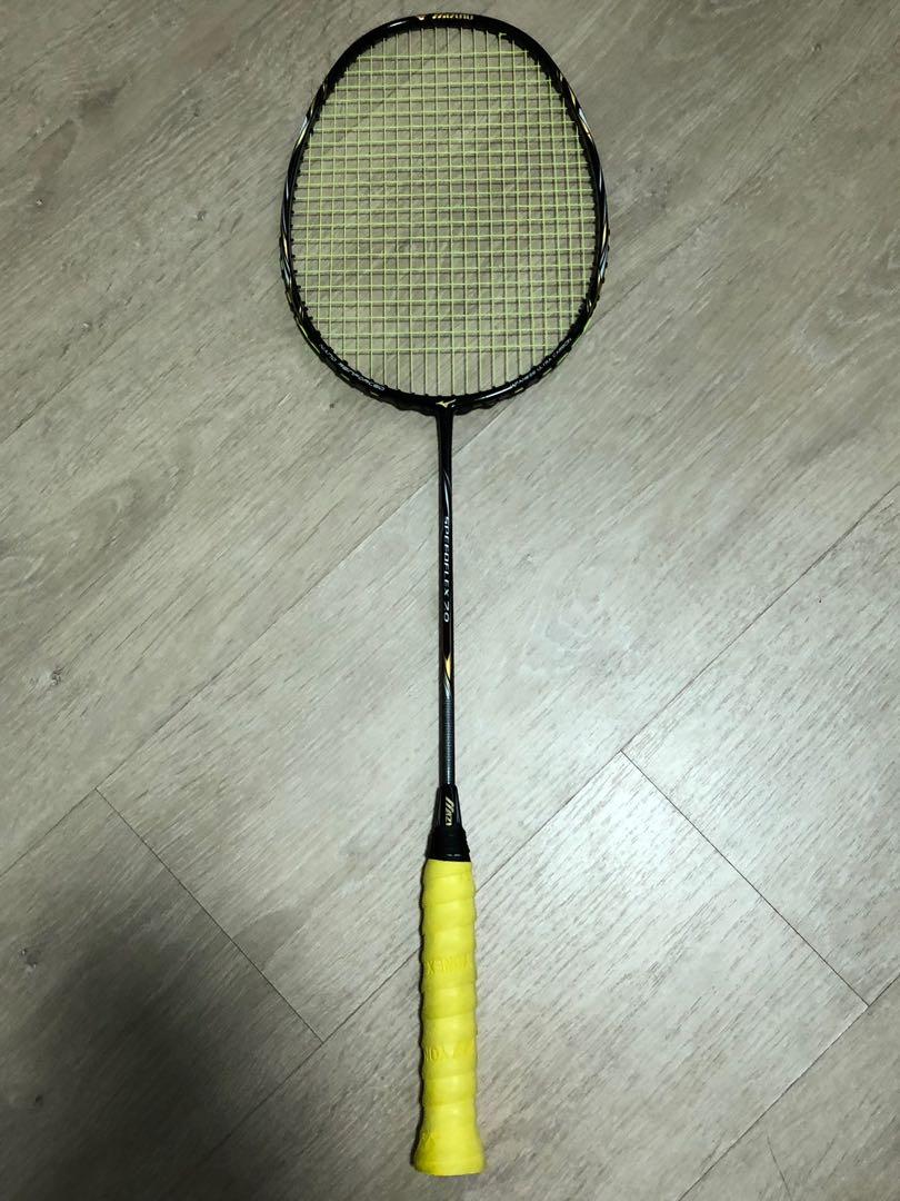Speedflex 7.0 hot sale