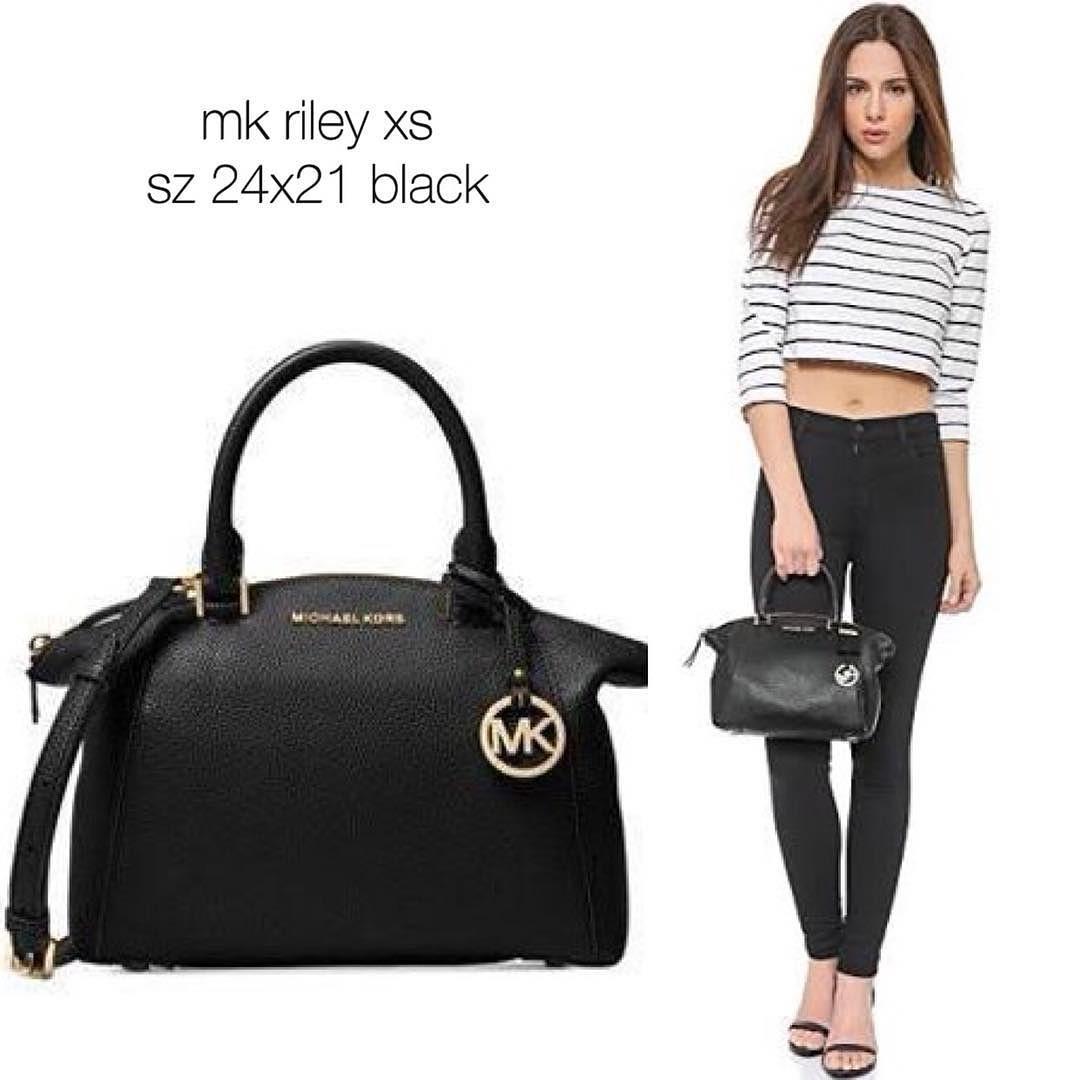 Mk riley sale