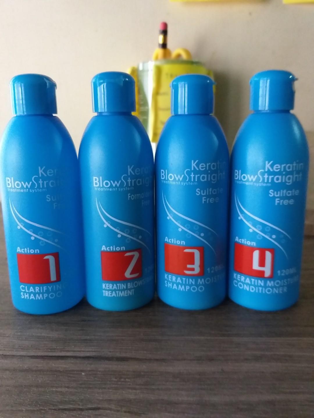 Mondes brazilian keratin price shop