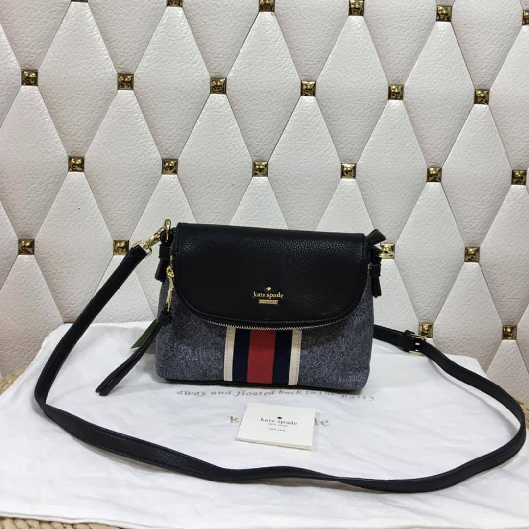 kate spade handbags new arrivals