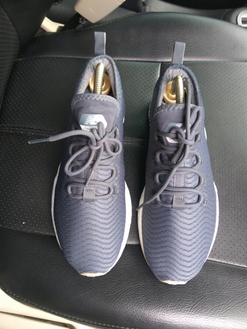 New balance mariasg1 shop