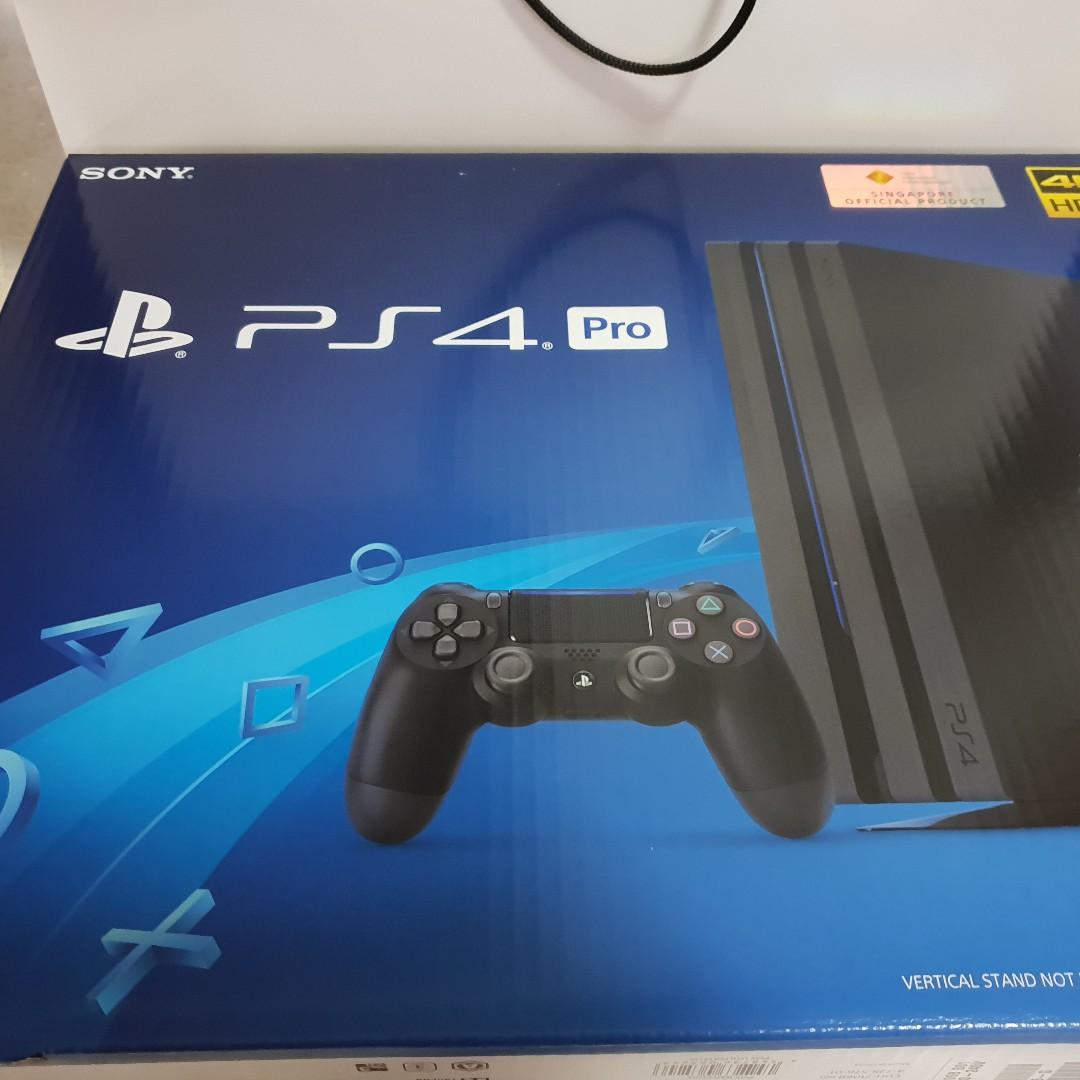 psn pro