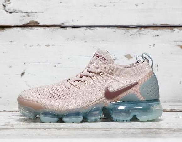 vapormax womens trainers