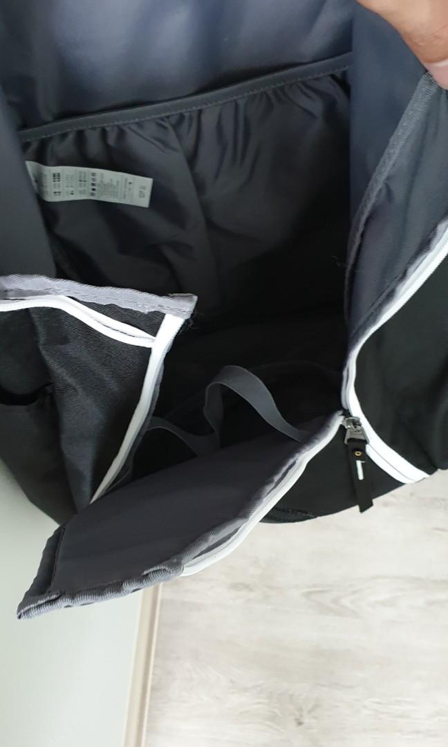 Nike NQZS meant for school and basketball Men s Fashion Bags