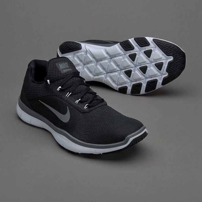 Nike free sales trainer v7 tb