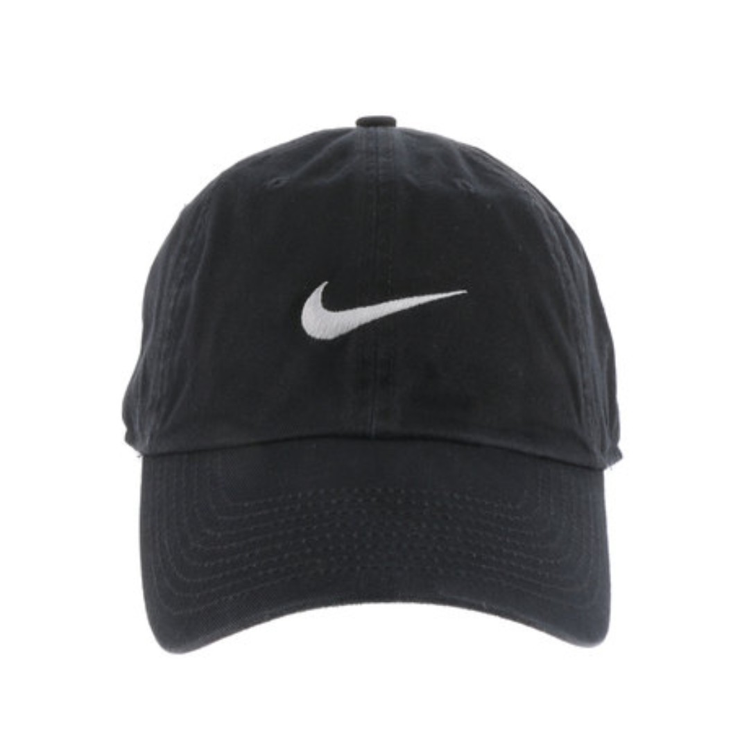 nike heritage cap