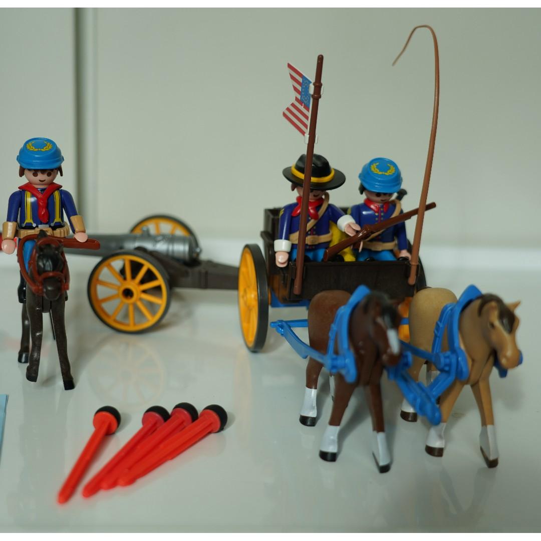 Hobbies \u0026 Toys, Toys \u0026 Games on Carousell