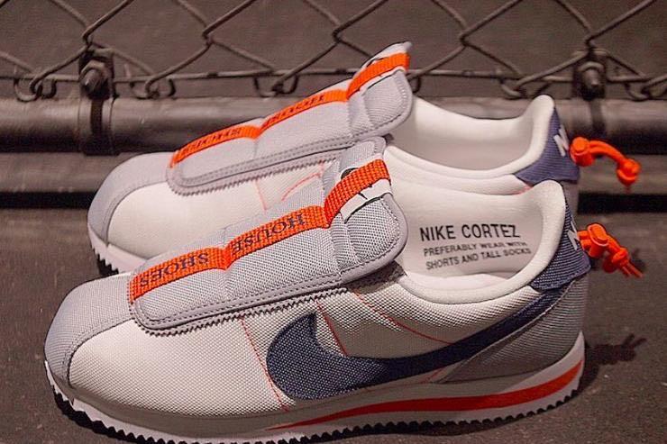 kenny cortez slip on