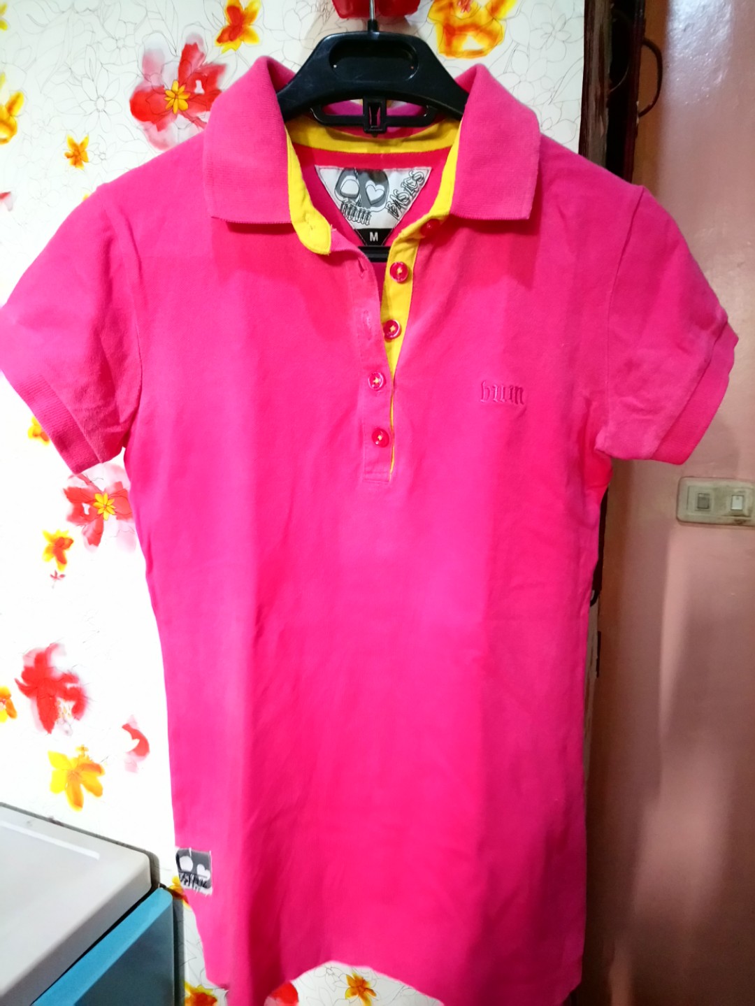 t shirt ralph lauren olx