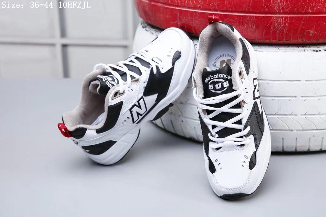 New balance 608 women camo sales