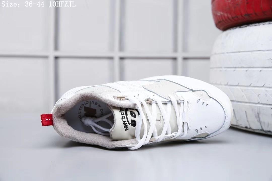 New balance 608 office outlet