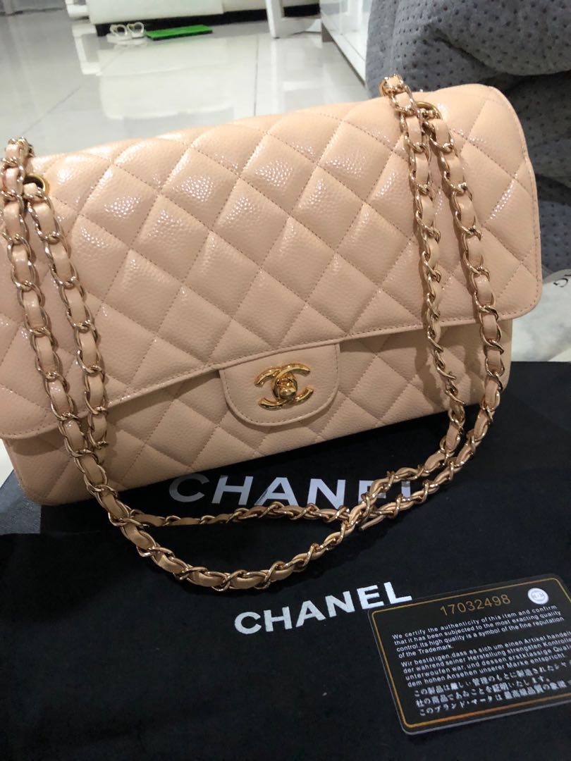 Chanel 17032498 cheap